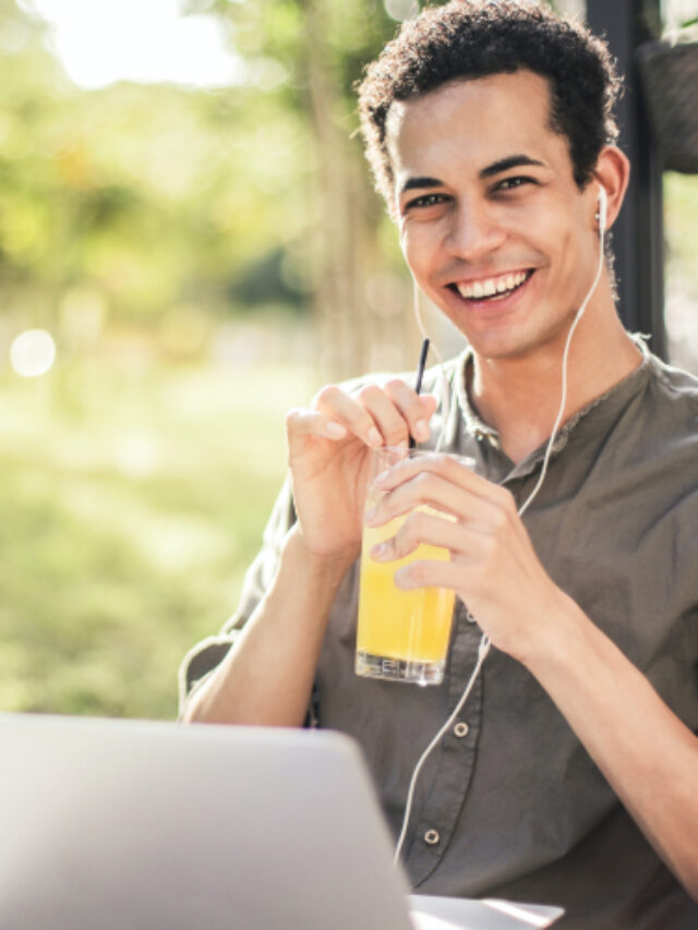 How Does Eating Healthy Affect Your Grades KopyKitab Blog health-what-your-face-says-about-your-health