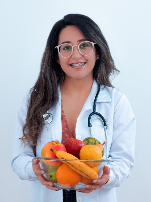 NEET UG 2023 Registration Ends Soon – Check Details Here