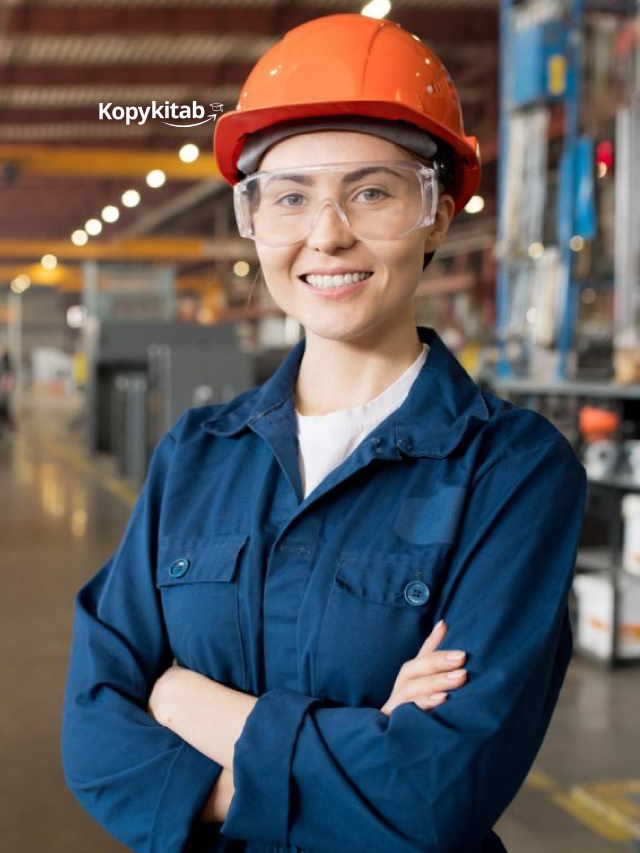 इलेक्ट्रिकल और इलेक्ट्रॉनिक्स इंजीनियरिंग में क्या अंतर है?