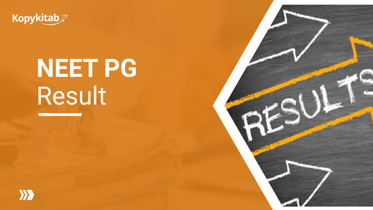 neet pg result 1