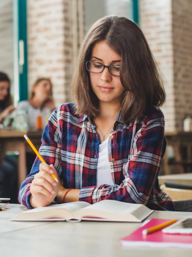 10 Best Education Systems in the World