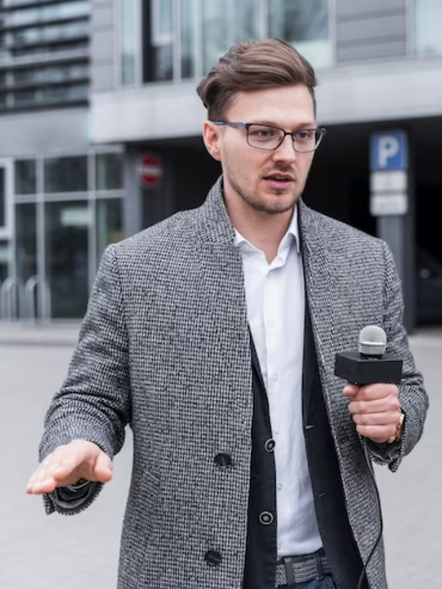 10 Best Global Universities for Journalism in 2023