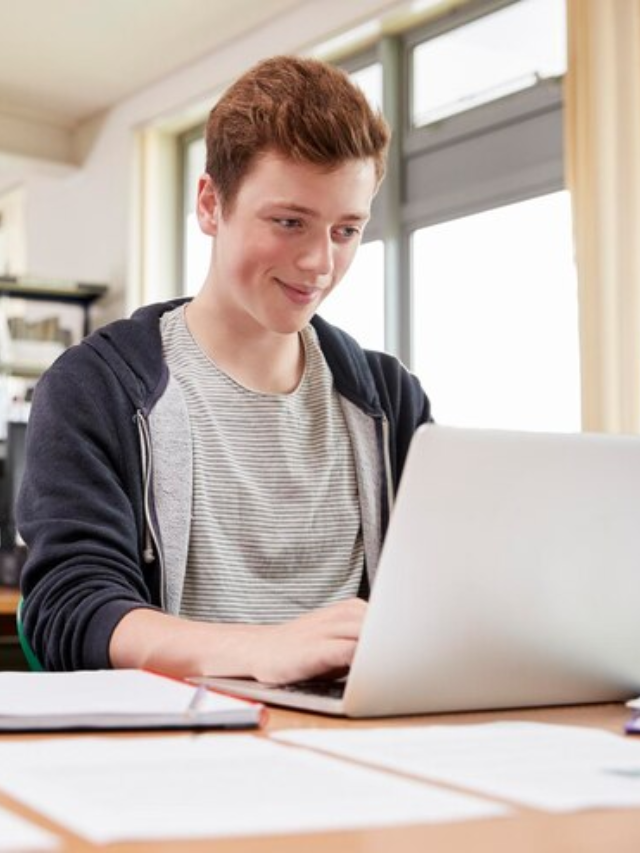 Best Universities for Languages and Literature in 2023