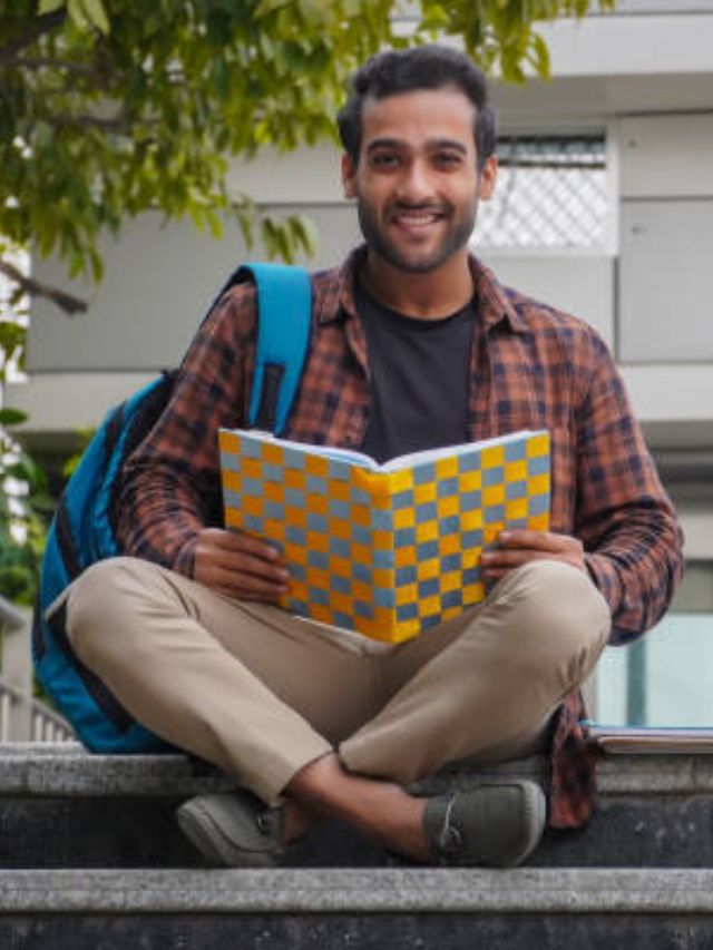 8 Best Adventure Books of All Time