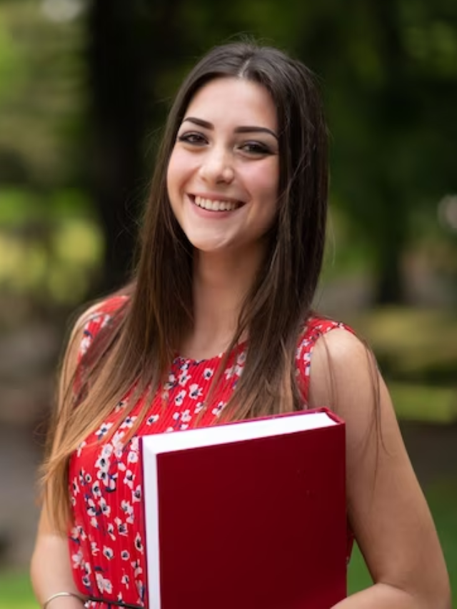 8 Interesting Careers That You Have Never Heard Of