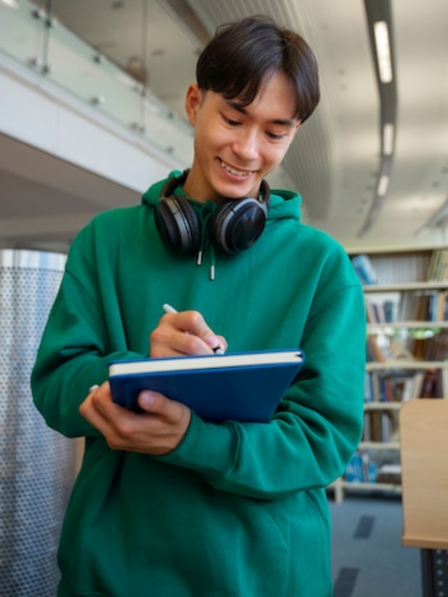 Best College Majors for Job Security and High Salaries