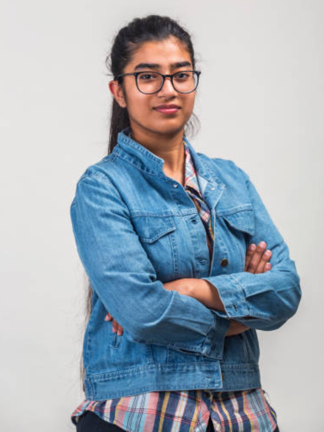 JEE Main Admit Card 2023 (April 13 ) Releasing Today – Steps to Check.