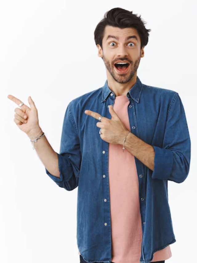 Top 10 Cheapest Countries To Visit Around The World