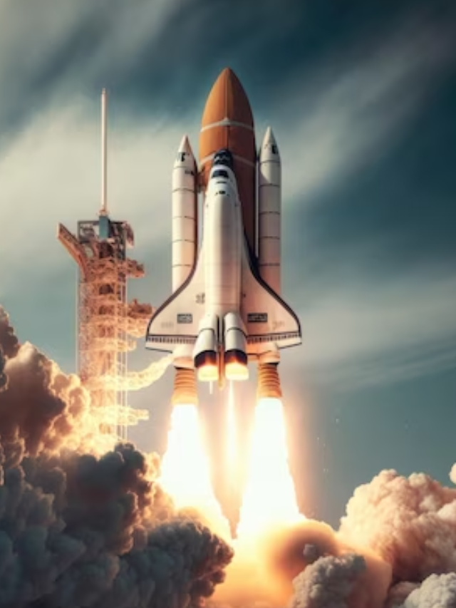 Top 10 Most Expensive Space Missions In The History