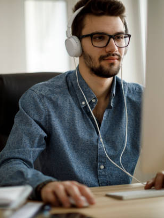 Top 7 Digital Transformation Trends in 2023