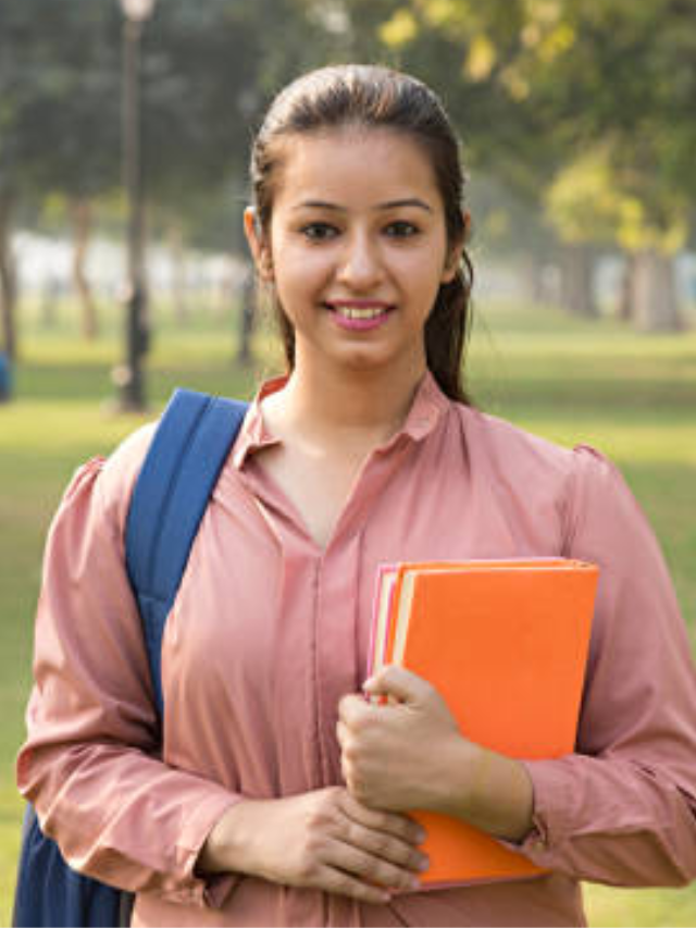 UGC NET 2023 December Result Releasing Today – Check Direct Link