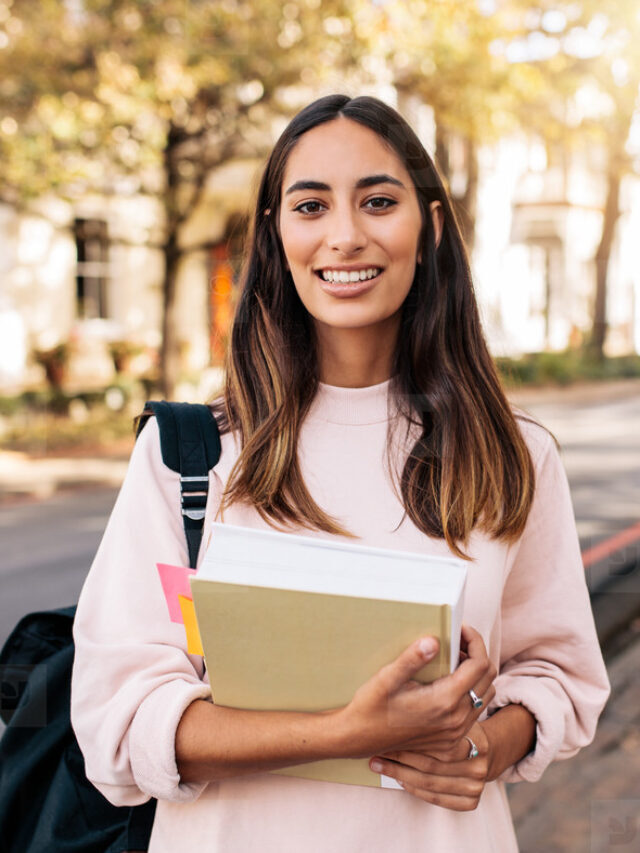 Types of English Tests to Know More About Your Level