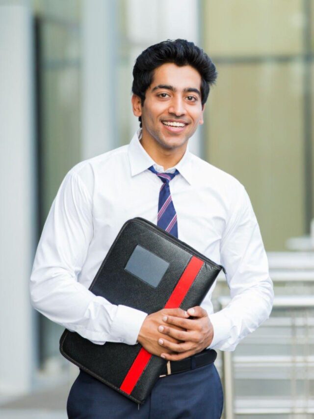 8 Countries in the World with Highest Salaries in 2023