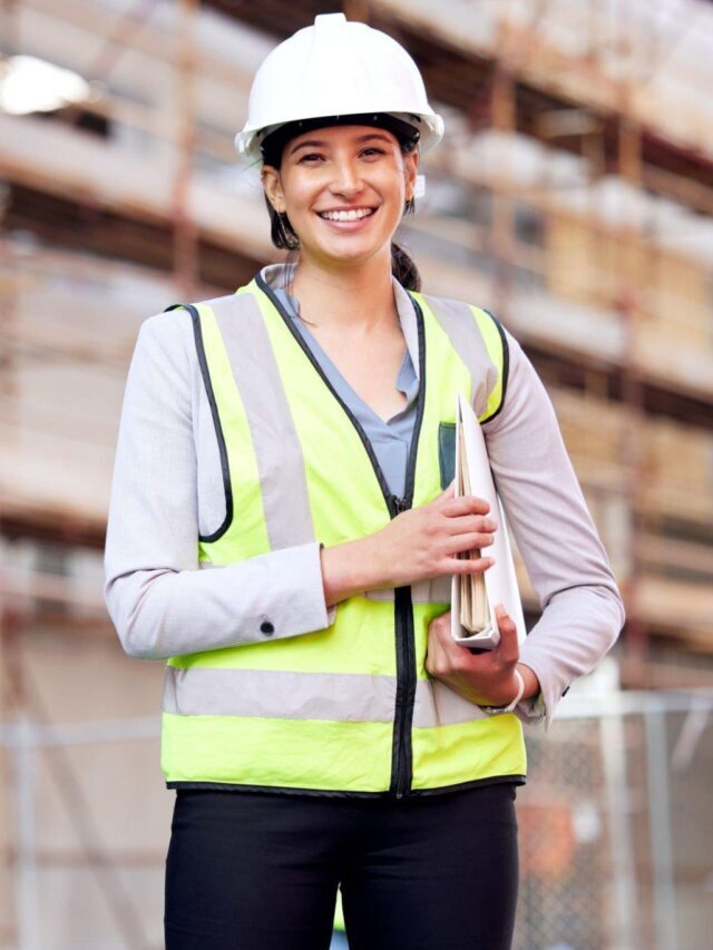 8 Hardest Engineering Majors In the World