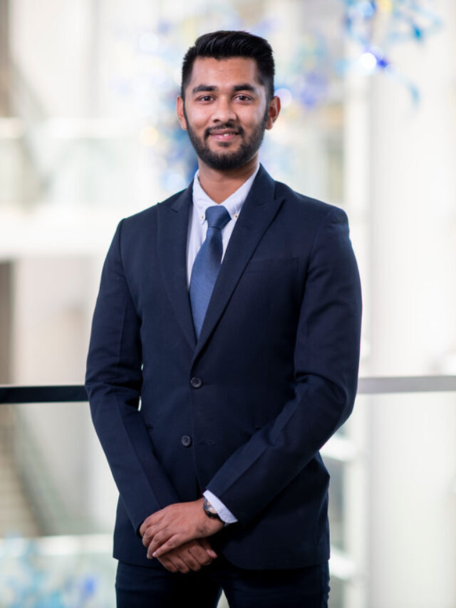 भारत के टॉप-10 मैनेजमेंट कॉलेज, प्लेसमेंट में मिलती है करोड़ों रुपए की नौकरी