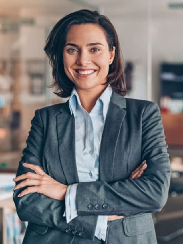 7 Hot Jobs for MBA Graduates