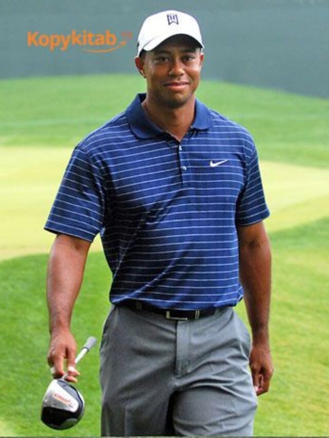 What Are the Highest-Paid Sports in the World?