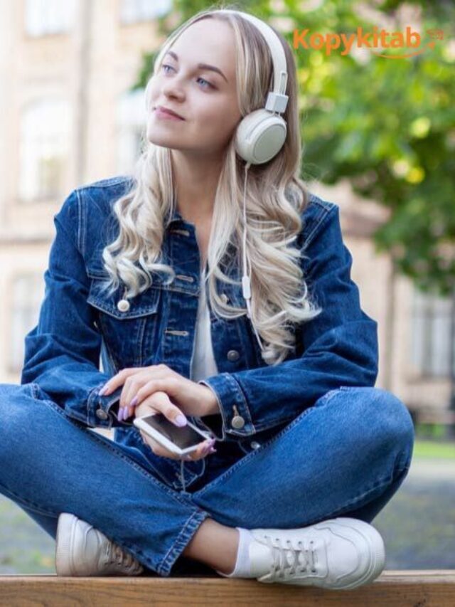 10 Best Music Degree Programs in the World