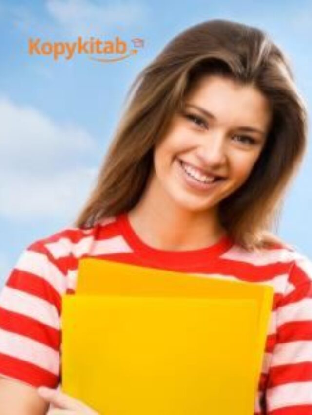 8 Vocational Courses to Look Out For