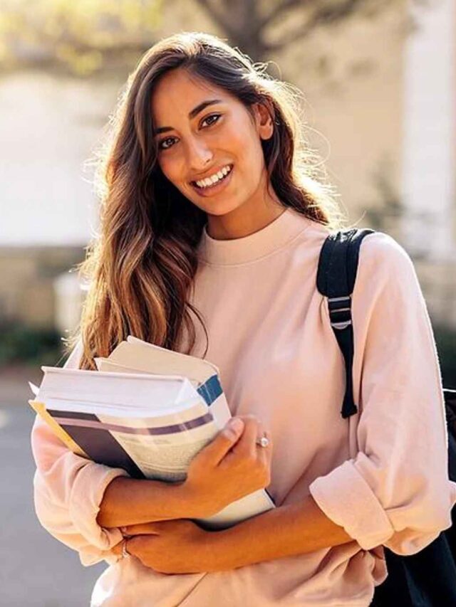 Top 8 Distance Education Universities in India