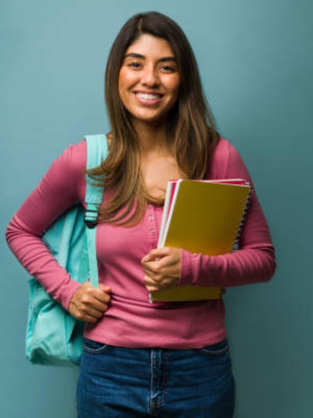 MAH B.P.Ed CET Admits Card 2023 – Check The Download Link