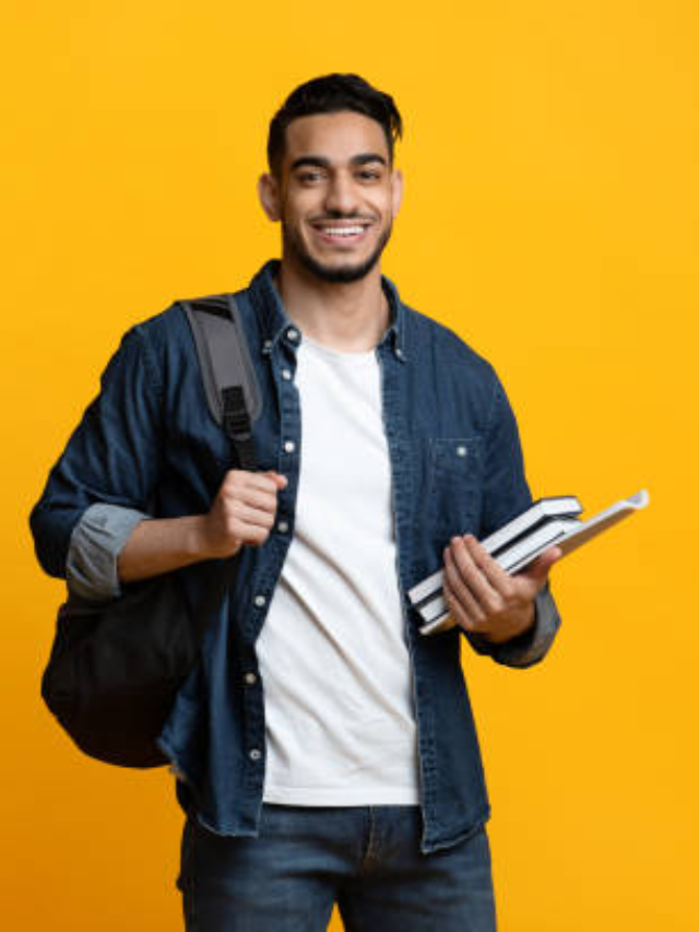 Tips on How To Learn Physics Quickly and Effectively