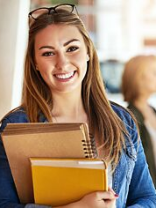 The 10 Most Expensive Countries In The World To Live In