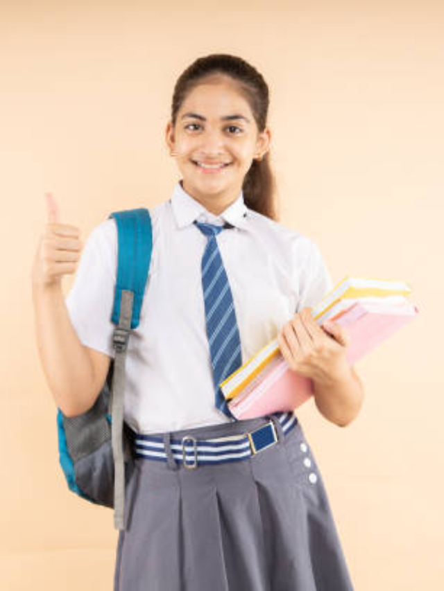 Top 10 Best NVS Schools in India 2023