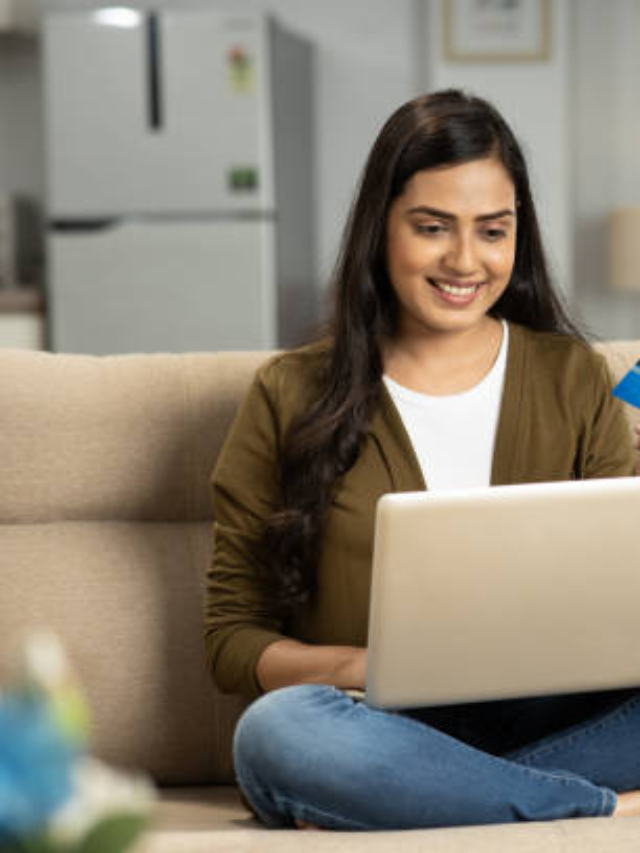 10 Free Courses Online With Certificates in 2023