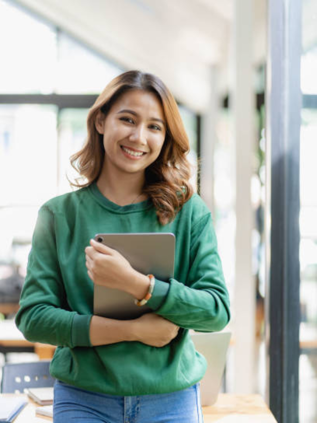 8 Advancement Opportunities In A Teaching Career