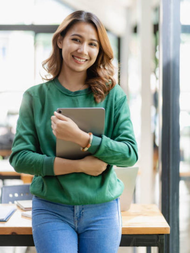 10 Best Schools For Pre-Med 2023