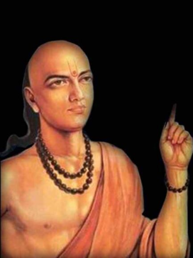 9 Most Famous Indian Mathematicians of All Time