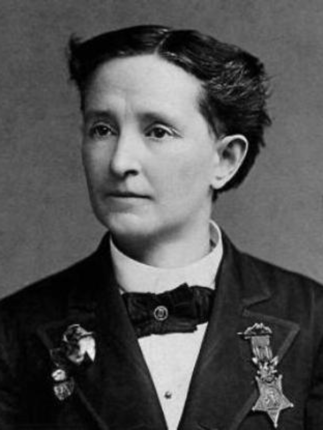 The Top 10 Medical Innovators Who Changed the World