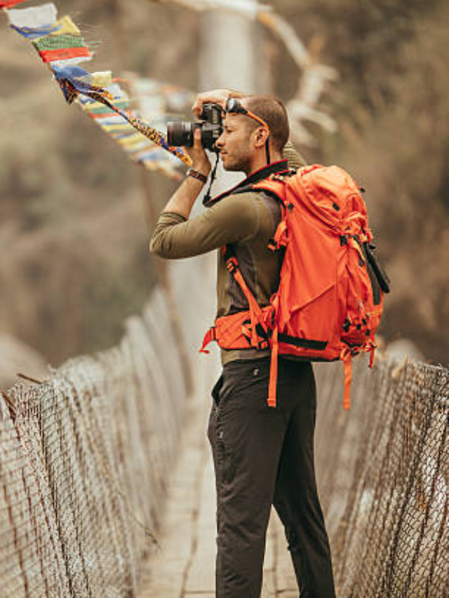 10 Fun Hobbies to Start While You’re in College