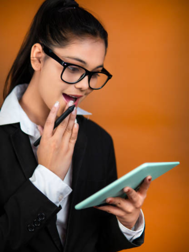 10 Best Jobs for Trade School Graduates.