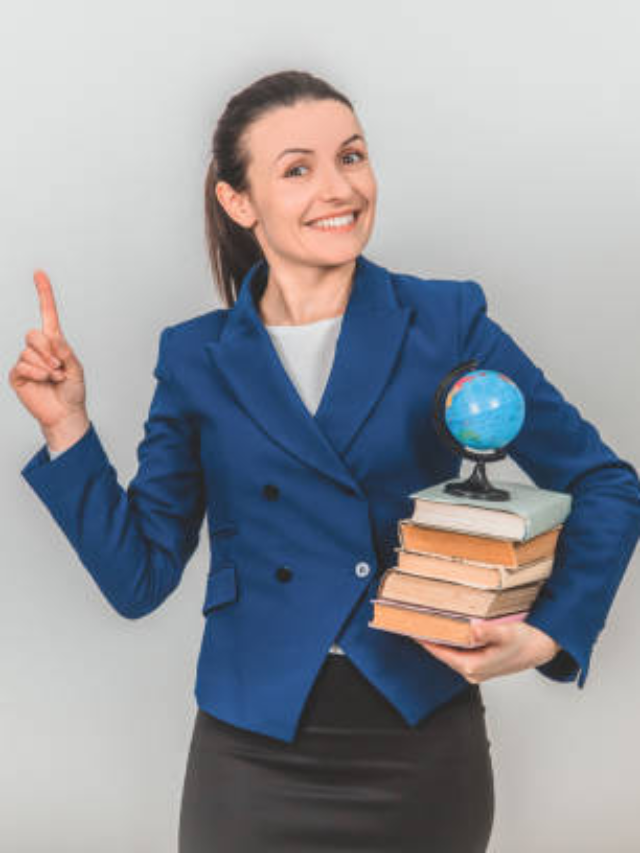 8 Colleges in the US With the Weirdest Names