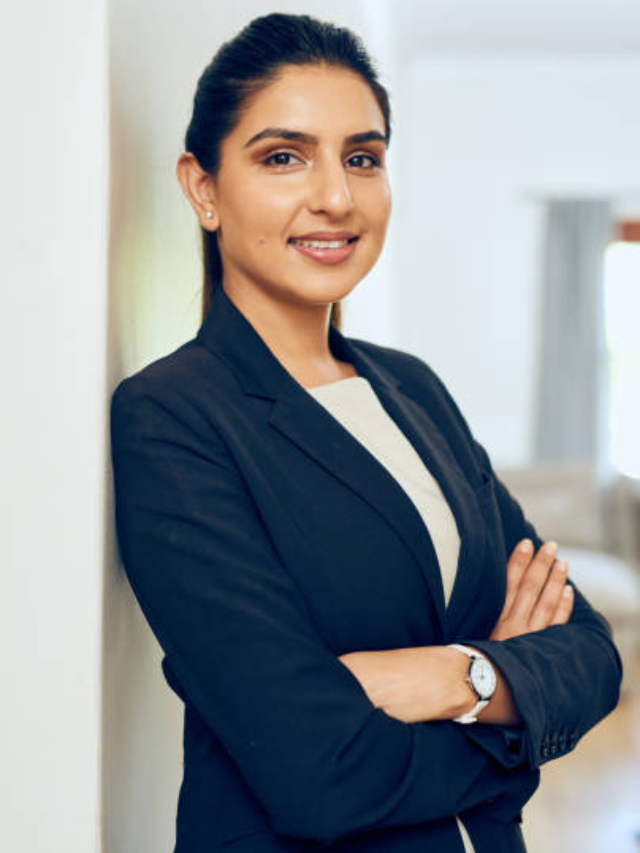 6 key skills your Future Boss thinks you’re missing