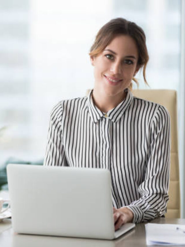 Top 10 Countries in the World with Lowest Salaries in 2023