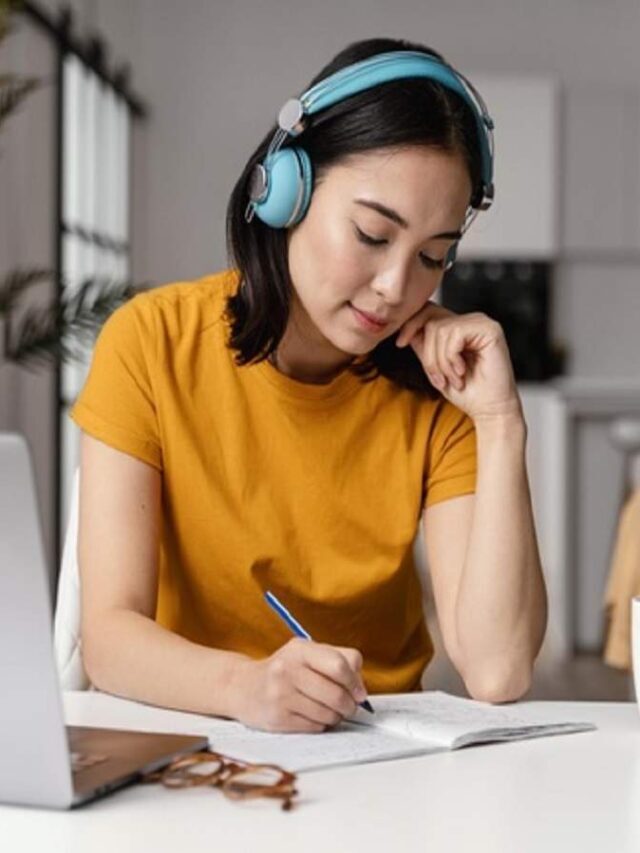 Top 10 Online Learning Courses for Computer and Data Science