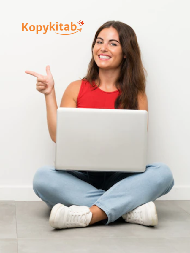 The Pros & Cons of Technology in Classroom