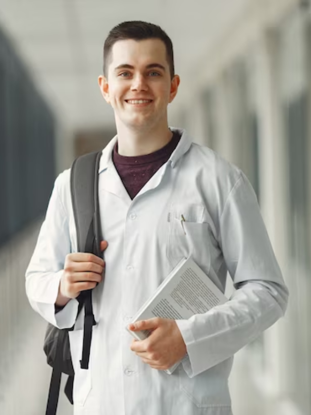 10 Best Medical Colleges with cheapest fees in the World