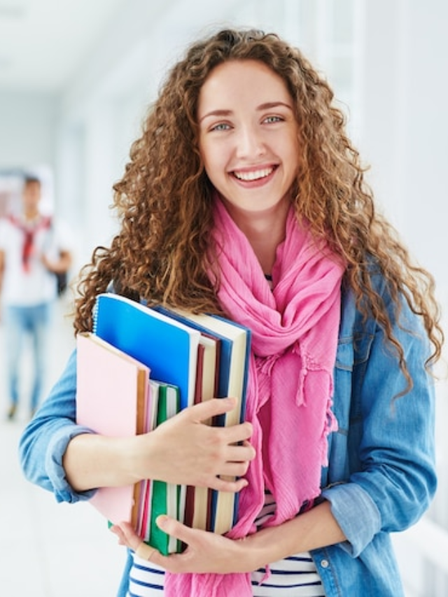 10 Best Public and Private High Schools in America 2023