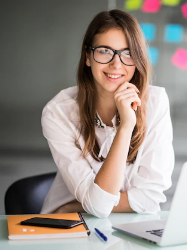 10 Best Universities In The World For Economics KopyKitab Blog