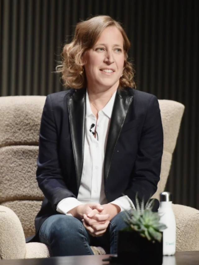 10 Famous Women in History Who Changed the World