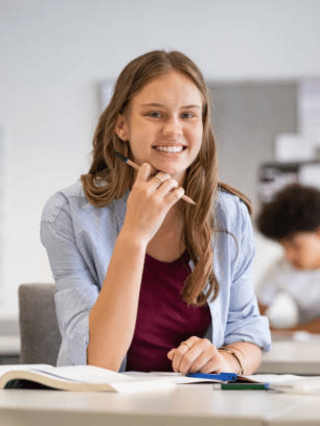 10 Presentation Tips for Students