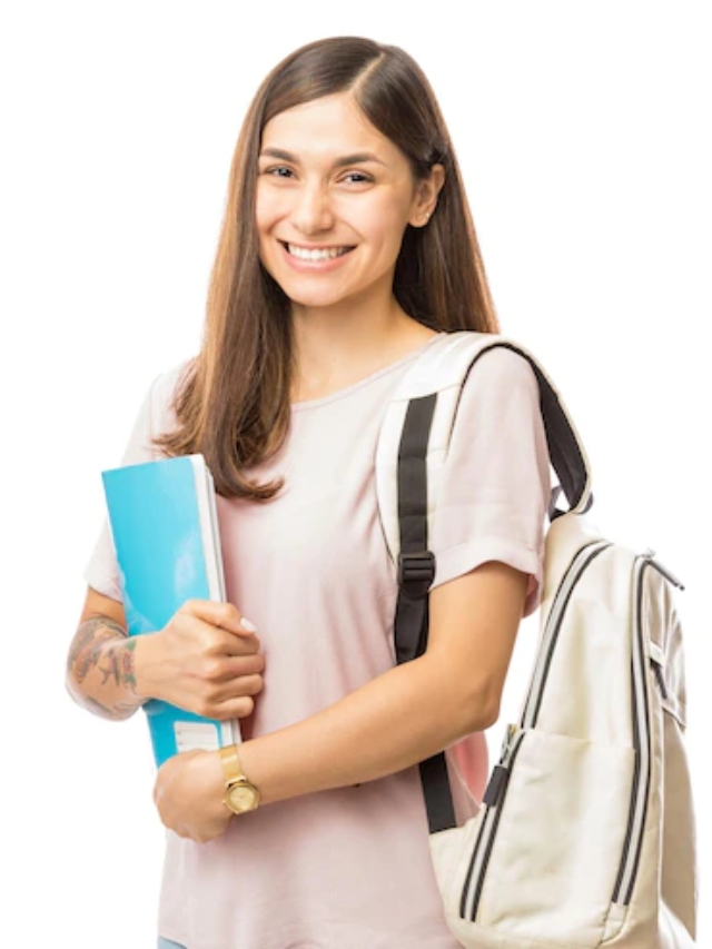 10 Secret Study Tips to Become Topper