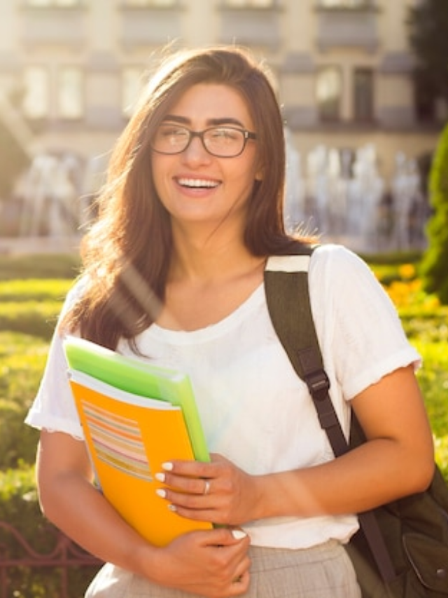 10 Study Hacks to Ace Your Academics