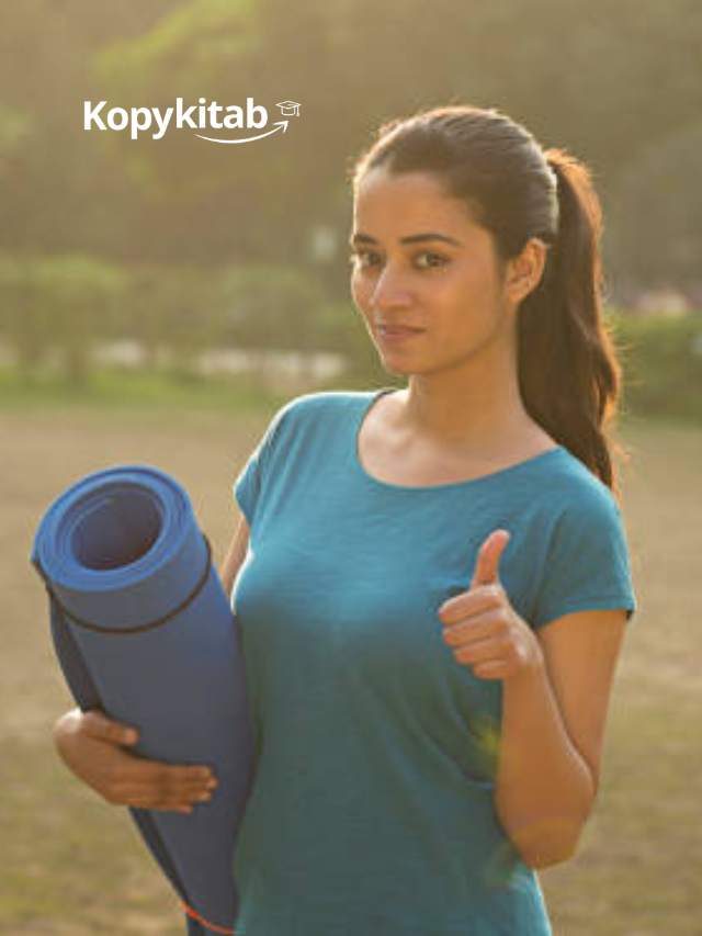 10 Summer Hobbies You Can Start Today