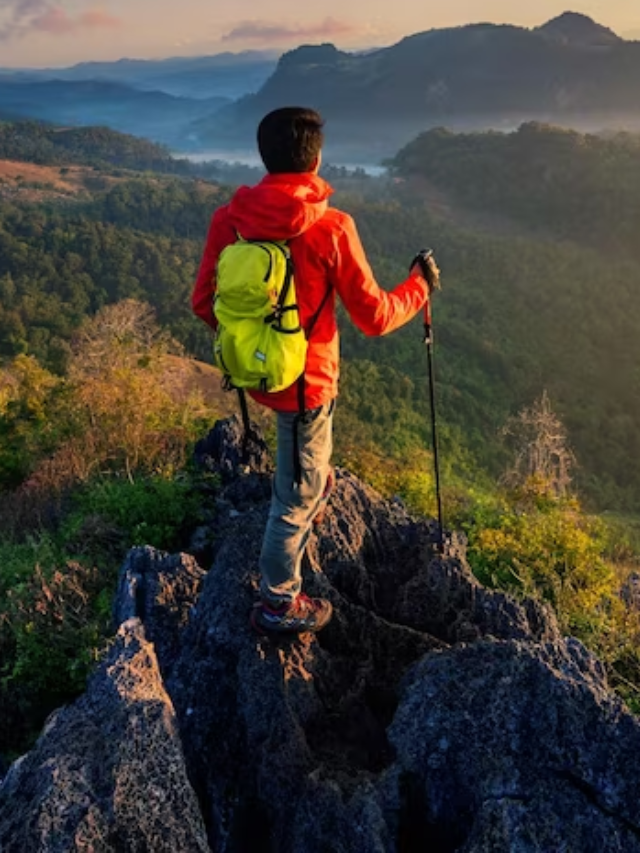 10 of the Best Books About Traveling the World