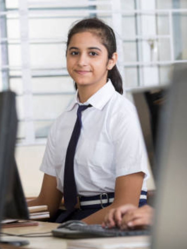11 Best Government Boarding Schools of India in 2023
